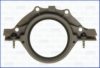 FIAT 46788297 Shaft Seal, crankshaft